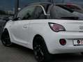 Opel Adam Slam Sport CARBON SHZ Weiß - thumbnail 21