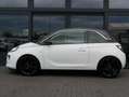 Opel Adam Slam Sport CARBON SHZ Weiß - thumbnail 8