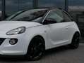 Opel Adam Slam Sport CARBON SHZ Weiß - thumbnail 2
