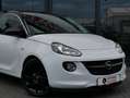 Opel Adam Slam Sport CARBON SHZ Weiß - thumbnail 6