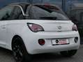 Opel Adam Slam Sport CARBON SHZ Weiß - thumbnail 22