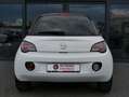 Opel Adam Slam Sport CARBON SHZ Weiß - thumbnail 20