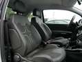 Opel Adam Slam Sport CARBON SHZ Weiß - thumbnail 16