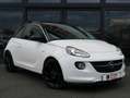 Opel Adam Slam Sport CARBON SHZ Weiß - thumbnail 7