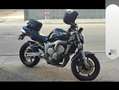 Yamaha FZ 6 1 Schwarz - thumbnail 2