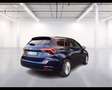 Fiat Tipo SW 1.6 mjt City Life s&s 130cv Blu/Azzurro - thumbnail 7