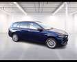 Fiat Tipo SW 1.6 mjt City Life s&s 130cv Blu/Azzurro - thumbnail 8