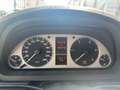 Mercedes-Benz B 180 180CDI Blau - thumbnail 9
