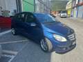 Mercedes-Benz B 180 180CDI Blau - thumbnail 4