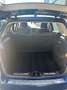 Mercedes-Benz B 180 180CDI Blau - thumbnail 13