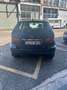 Mercedes-Benz B 180 180CDI Blau - thumbnail 8