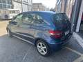 Mercedes-Benz B 180 180CDI Blau - thumbnail 7