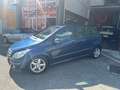 Mercedes-Benz B 180 180CDI Blau - thumbnail 6