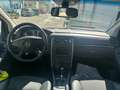 Mercedes-Benz B 180 180CDI Blau - thumbnail 14