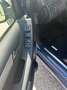 Mercedes-Benz B 180 180CDI Blau - thumbnail 10