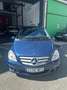 Mercedes-Benz B 180 180CDI Blau - thumbnail 5