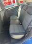 Mercedes-Benz B 180 180CDI Blau - thumbnail 16