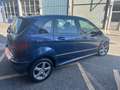Mercedes-Benz B 180 180CDI Blau - thumbnail 3