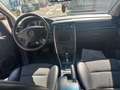 Mercedes-Benz B 180 180CDI Blau - thumbnail 12