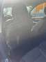 Mercedes-Benz B 180 180CDI Blau - thumbnail 15