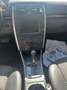 Mercedes-Benz B 180 180CDI Blau - thumbnail 11