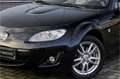 Mazda MX-5 Roadster Coupé 1.8 TS | Nette auto! | Nero - thumbnail 2