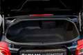 Mazda MX-5 Roadster Coupé 1.8 TS | Nette auto! | Zwart - thumbnail 21