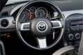 Mazda MX-5 Roadster Coupé 1.8 TS | Nette auto! | Zwart - thumbnail 6