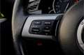 Mazda MX-5 Roadster Coupé 1.8 TS | Nette auto! | Zwart - thumbnail 18