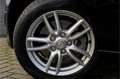 Mazda MX-5 Roadster Coupé 1.8 TS | Nette auto! | Nero - thumbnail 15