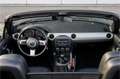 Mazda MX-5 Roadster Coupé 1.8 TS | Nette auto! | Zwart - thumbnail 3
