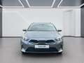 Kia Ceed SW / cee'd SW Ceed SW  1.5 T-GDI Vision Navigationssystem Silber - thumbnail 2