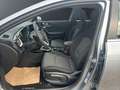 Kia Ceed SW / cee'd SW Ceed SW  1.5 T-GDI Vision Navigationssystem Silber - thumbnail 9