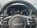 Kia Ceed SW / cee'd SW Ceed SW  1.5 T-GDI Vision Navigationssystem Silber - thumbnail 11