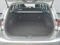 Kia Ceed SW / cee'd SW Ceed SW  1.5 T-GDI Vision Navigationssystem Silber - thumbnail 16