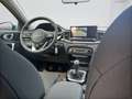 Kia Ceed SW / cee'd SW Ceed SW  1.5 T-GDI Vision Navigationssystem Silber - thumbnail 13