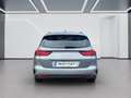Kia Ceed SW / cee'd SW Ceed SW  1.5 T-GDI Vision Navigationssystem Silber - thumbnail 5
