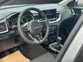 Kia Ceed SW / cee'd SW Ceed SW  1.5 T-GDI Vision Navigationssystem Silber - thumbnail 10