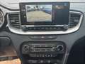 Kia Ceed SW / cee'd SW Ceed SW  1.5 T-GDI Vision Navigationssystem Silber - thumbnail 15