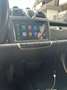 smart forTwo Fortwo II 2007 1.0 Passion 71cv - thumbnail 6