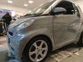 smart forTwo Fortwo II 2007 1.0 Passion 71cv - thumbnail 2