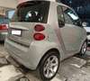 smart forTwo Fortwo II 2007 1.0 Passion 71cv - thumbnail 4