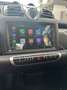 smart forTwo Fortwo II 2007 1.0 Passion 71cv - thumbnail 5