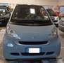 smart forTwo Fortwo II 2007 1.0 Passion 71cv - thumbnail 1
