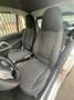 smart forTwo Fortwo II 2007 1.0 Passion 71cv - thumbnail 7