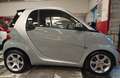 smart forTwo Fortwo II 2007 1.0 Passion 71cv - thumbnail 3