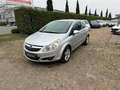 Opel Corsa 1.0 Twinport CATCH ME Grau - thumbnail 1