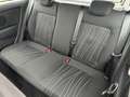 Opel Corsa 1.0 Twinport CATCH ME Grau - thumbnail 10