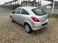 Opel Corsa 1.0 Twinport CATCH ME Grau - thumbnail 7