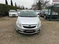 Opel Corsa 1.0 Twinport CATCH ME Grau - thumbnail 2